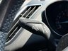 USED 2016 16 FORD C-MAX 1.0 C-Max Titanium T 5dr Long MOT Parking Sensors