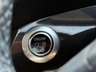 USED 2016 16 FORD C-MAX 1.0 C-Max Titanium T 5dr Long MOT Parking Sensors