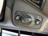 USED 2016 16 FORD C-MAX 1.0 C-Max Titanium T 5dr Long MOT Parking Sensors