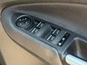 USED 2016 16 FORD C-MAX 1.0 C-Max Titanium T 5dr Long MOT Parking Sensors