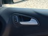 USED 2016 16 FORD C-MAX 1.0 C-Max Titanium T 5dr Long MOT Parking Sensors