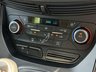 USED 2016 16 FORD C-MAX 1.0 C-Max Titanium T 5dr Long MOT Parking Sensors