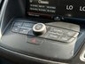 USED 2016 16 FORD C-MAX 1.0 C-Max Titanium T 5dr Long MOT Parking Sensors