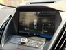 USED 2016 16 FORD C-MAX 1.0 C-Max Titanium T 5dr Long MOT Parking Sensors