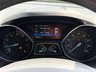 USED 2016 16 FORD C-MAX 1.0 C-Max Titanium T 5dr Long MOT Parking Sensors