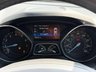 USED 2016 16 FORD C-MAX 1.0 C-Max Titanium T 5dr Long MOT Parking Sensors