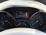 USED 2016 16 FORD C-MAX 1.0 C-Max Titanium T 5dr Long MOT Parking Sensors