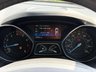 USED 2016 16 FORD C-MAX 1.0 C-Max Titanium T 5dr Long MOT Parking Sensors