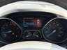 USED 2016 16 FORD C-MAX 1.0 C-Max Titanium T 5dr Long MOT Parking Sensors