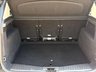 USED 2016 16 FORD C-MAX 1.0 C-Max Titanium T 5dr Long MOT Parking Sensors