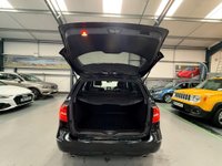 USED 2015 64 MERCEDES-BENZ B CLASS 1.5 B180 CDI Sport 7G-DCT Euro 5 (s/s) 5dr 