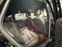 USED 2015 64 MERCEDES-BENZ B CLASS 1.5 B180 CDI Sport 7G-DCT Euro 5 (s/s) 5dr 