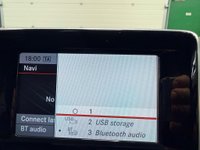 USED 2015 64 MERCEDES-BENZ B CLASS 1.5 B180 CDI Sport 7G-DCT Euro 5 (s/s) 5dr 
