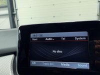 USED 2015 64 MERCEDES-BENZ B CLASS 1.5 B180 CDI Sport 7G-DCT Euro 5 (s/s) 5dr 