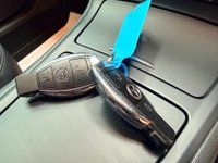 USED 2015 64 MERCEDES-BENZ B CLASS 1.5 B180 CDI Sport 7G-DCT Euro 5 (s/s) 5dr 