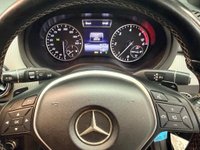 USED 2015 64 MERCEDES-BENZ B CLASS 1.5 B180 CDI Sport 7G-DCT Euro 5 (s/s) 5dr 