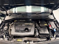USED 2015 64 MERCEDES-BENZ B CLASS 1.5 B180 CDI Sport 7G-DCT Euro 5 (s/s) 5dr 