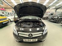 USED 2015 64 MERCEDES-BENZ B CLASS 1.5 B180 CDI Sport 7G-DCT Euro 5 (s/s) 5dr 