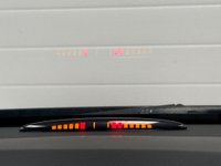 USED 2015 64 MERCEDES-BENZ B CLASS 1.5 B180 CDI Sport 7G-DCT Euro 5 (s/s) 5dr 
