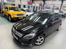 USED 2015 64 MERCEDES-BENZ B CLASS 1.5 B180 CDI Sport 7G-DCT Euro 5 (s/s) 5dr 