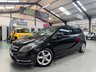 USED 2015 64 MERCEDES-BENZ B CLASS 1.5 B180 CDI Sport 7G-DCT Euro 5 (s/s) 5dr 