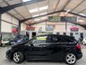 USED 2015 64 MERCEDES-BENZ B CLASS 1.5 B180 CDI Sport 7G-DCT Euro 5 (s/s) 5dr 