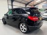 USED 2015 64 MERCEDES-BENZ B CLASS 1.5 B180 CDI Sport 7G-DCT Euro 5 (s/s) 5dr 