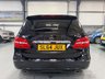 USED 2015 64 MERCEDES-BENZ B CLASS 1.5 B180 CDI Sport 7G-DCT Euro 5 (s/s) 5dr 