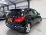 USED 2015 64 MERCEDES-BENZ B CLASS 1.5 B180 CDI Sport 7G-DCT Euro 5 (s/s) 5dr 