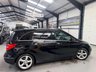 USED 2015 64 MERCEDES-BENZ B CLASS 1.5 B180 CDI Sport 7G-DCT Euro 5 (s/s) 5dr 