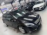 USED 2015 64 MERCEDES-BENZ B CLASS 1.5 B180 CDI Sport 7G-DCT Euro 5 (s/s) 5dr 