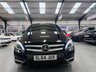 USED 2015 64 MERCEDES-BENZ B CLASS 1.5 B180 CDI Sport 7G-DCT Euro 5 (s/s) 5dr 