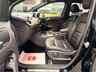 USED 2015 64 MERCEDES-BENZ B CLASS 1.5 B180 CDI Sport 7G-DCT Euro 5 (s/s) 5dr 
