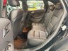 USED 2015 64 MERCEDES-BENZ B CLASS 1.5 B180 CDI Sport 7G-DCT Euro 5 (s/s) 5dr 