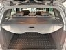 USED 2015 64 MERCEDES-BENZ B CLASS 1.5 B180 CDI Sport 7G-DCT Euro 5 (s/s) 5dr 