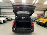 USED 2015 64 MERCEDES-BENZ B CLASS 1.5 B180 CDI Sport 7G-DCT Euro 5 (s/s) 5dr 