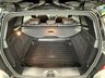USED 2015 64 MERCEDES-BENZ B CLASS 1.5 B180 CDI Sport 7G-DCT Euro 5 (s/s) 5dr 
