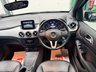 USED 2015 64 MERCEDES-BENZ B CLASS 1.5 B180 CDI Sport 7G-DCT Euro 5 (s/s) 5dr 