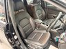 USED 2015 64 MERCEDES-BENZ B CLASS 1.5 B180 CDI Sport 7G-DCT Euro 5 (s/s) 5dr 