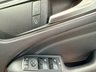 USED 2015 64 MERCEDES-BENZ B CLASS 1.5 B180 CDI Sport 7G-DCT Euro 5 (s/s) 5dr 
