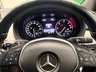 USED 2015 64 MERCEDES-BENZ B CLASS 1.5 B180 CDI Sport 7G-DCT Euro 5 (s/s) 5dr 