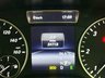 USED 2015 64 MERCEDES-BENZ B CLASS 1.5 B180 CDI Sport 7G-DCT Euro 5 (s/s) 5dr 