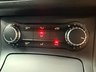 USED 2015 64 MERCEDES-BENZ B CLASS 1.5 B180 CDI Sport 7G-DCT Euro 5 (s/s) 5dr 