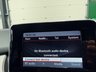 USED 2015 64 MERCEDES-BENZ B CLASS 1.5 B180 CDI Sport 7G-DCT Euro 5 (s/s) 5dr 