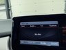 USED 2015 64 MERCEDES-BENZ B CLASS 1.5 B180 CDI Sport 7G-DCT Euro 5 (s/s) 5dr 