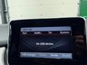 USED 2015 64 MERCEDES-BENZ B CLASS 1.5 B180 CDI Sport 7G-DCT Euro 5 (s/s) 5dr 
