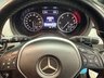 USED 2015 64 MERCEDES-BENZ B CLASS 1.5 B180 CDI Sport 7G-DCT Euro 5 (s/s) 5dr 