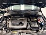 USED 2015 64 MERCEDES-BENZ B CLASS 1.5 B180 CDI Sport 7G-DCT Euro 5 (s/s) 5dr 