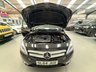 USED 2015 64 MERCEDES-BENZ B CLASS 1.5 B180 CDI Sport 7G-DCT Euro 5 (s/s) 5dr 