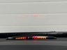 USED 2015 64 MERCEDES-BENZ B CLASS 1.5 B180 CDI Sport 7G-DCT Euro 5 (s/s) 5dr 